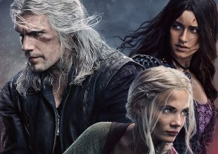 WITCHER | فصل سوم: تاریخ انتشار، تریلر، بازیگران و...